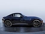 New 2026 MAZDA MX-5 MIATA RF GRAND TOURING in JACKSONVILLE, FLORIDA (Photo 6)