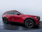 New 2026 MAZDA CX-90 S PREMIUM SPORT in JACKSONVILLE, FLORIDA (Photo 1)