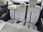 New 2026 MAZDA CX-90 S PREMIUM SPORT in JACKSONVILLE, FLORIDA (Photo 10)