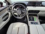 New 2026 MAZDA CX-90 S PREMIUM SPORT in JACKSONVILLE, FLORIDA (Photo 11)