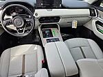 New 2026 MAZDA CX-90 S PREMIUM SPORT in JACKSONVILLE, FLORIDA (Photo 12)