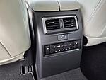 New 2026 MAZDA CX-90 S PREMIUM SPORT in JACKSONVILLE, FLORIDA (Photo 13)