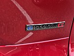 New 2026 MAZDA CX-90 S PREMIUM SPORT in JACKSONVILLE, FLORIDA (Photo 15)