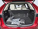 New 2026 MAZDA CX-90 S PREMIUM SPORT in JACKSONVILLE, FLORIDA (Photo 17)