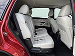 New 2026 MAZDA CX-90 S PREMIUM SPORT in JACKSONVILLE, FLORIDA (Photo 18)