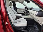 New 2026 MAZDA CX-90 S PREMIUM SPORT in JACKSONVILLE, FLORIDA (Photo 19)