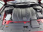 New 2026 MAZDA CX-90 S PREMIUM SPORT in JACKSONVILLE, FLORIDA (Photo 20)