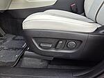 New 2026 MAZDA CX-90 S PREMIUM SPORT in JACKSONVILLE, FLORIDA (Photo 21)