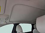 New 2026 MAZDA CX-90 S PREMIUM SPORT in JACKSONVILLE, FLORIDA (Photo 22)