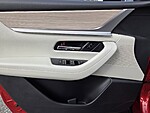 New 2026 MAZDA CX-90 S PREMIUM SPORT in JACKSONVILLE, FLORIDA (Photo 23)
