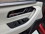New 2026 MAZDA CX-90 S PREMIUM SPORT in JACKSONVILLE, FLORIDA (Photo 24)
