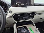 New 2026 MAZDA CX-90 S PREMIUM SPORT in JACKSONVILLE, FLORIDA (Photo 25)