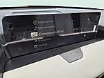 New 2026 MAZDA CX-90 S PREMIUM SPORT in JACKSONVILLE, FLORIDA (Photo 26)