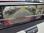 New 2026 MAZDA CX-90 S PREMIUM SPORT in JACKSONVILLE, FLORIDA (Photo 27)