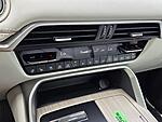 New 2026 MAZDA CX-90 S PREMIUM SPORT in JACKSONVILLE, FLORIDA (Photo 28)