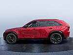New 2026 MAZDA CX-90 S PREMIUM SPORT in JACKSONVILLE, FLORIDA (Photo 3)