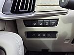 New 2026 MAZDA CX-90 S PREMIUM SPORT in JACKSONVILLE, FLORIDA (Photo 30)