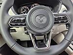 New 2026 MAZDA CX-90 S PREMIUM SPORT in JACKSONVILLE, FLORIDA (Photo 31)