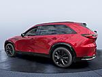 New 2026 MAZDA CX-90 S PREMIUM SPORT in JACKSONVILLE, FLORIDA (Photo 4)