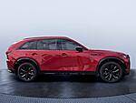 New 2026 MAZDA CX-90 S PREMIUM SPORT in JACKSONVILLE, FLORIDA (Photo 6)