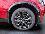 New 2026 MAZDA CX-90 S PREMIUM SPORT in JACKSONVILLE, FLORIDA (Photo 7)