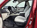 New 2026 MAZDA CX-90 S PREMIUM SPORT in JACKSONVILLE, FLORIDA (Photo 8)