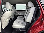 New 2026 MAZDA CX-90 S PREMIUM SPORT in JACKSONVILLE, FLORIDA (Photo 9)