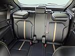 New 2026 MAZDA CX-90 S PREMIUM PLUS in JACKSONVILLE, FLORIDA (Photo 10)