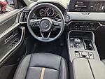 New 2026 MAZDA CX-90 S PREMIUM PLUS in JACKSONVILLE, FLORIDA (Photo 11)