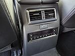 New 2026 MAZDA CX-90 S PREMIUM PLUS in JACKSONVILLE, FLORIDA (Photo 13)