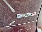 New 2026 MAZDA CX-90 S PREMIUM PLUS in JACKSONVILLE, FLORIDA (Photo 15)