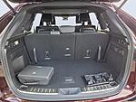 New 2026 MAZDA CX-90 S PREMIUM PLUS in JACKSONVILLE, FLORIDA (Photo 17)