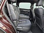 New 2026 MAZDA CX-90 S PREMIUM PLUS in JACKSONVILLE, FLORIDA (Photo 18)