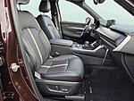 New 2026 MAZDA CX-90 S PREMIUM PLUS in JACKSONVILLE, FLORIDA (Photo 19)