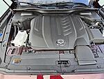 New 2026 MAZDA CX-90 S PREMIUM PLUS in JACKSONVILLE, FLORIDA (Photo 20)