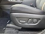 New 2026 MAZDA CX-90 S PREMIUM PLUS in JACKSONVILLE, FLORIDA (Photo 21)