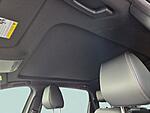 New 2026 MAZDA CX-90 S PREMIUM PLUS in JACKSONVILLE, FLORIDA (Photo 22)