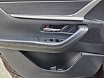 New 2026 MAZDA CX-90 S PREMIUM PLUS in JACKSONVILLE, FLORIDA (Photo 23)