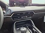 New 2026 MAZDA CX-90 S PREMIUM PLUS in JACKSONVILLE, FLORIDA (Photo 24)