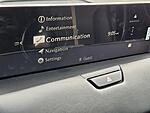 New 2026 MAZDA CX-90 S PREMIUM PLUS in JACKSONVILLE, FLORIDA (Photo 25)