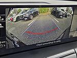 New 2026 MAZDA CX-90 S PREMIUM PLUS in JACKSONVILLE, FLORIDA (Photo 26)