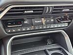 New 2026 MAZDA CX-90 S PREMIUM PLUS in JACKSONVILLE, FLORIDA (Photo 27)