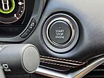 New 2026 MAZDA CX-90 S PREMIUM PLUS in JACKSONVILLE, FLORIDA (Photo 28)
