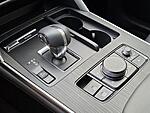 New 2026 MAZDA CX-90 S PREMIUM PLUS in JACKSONVILLE, FLORIDA (Photo 29)