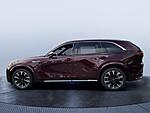 New 2026 MAZDA CX-90 S PREMIUM PLUS in JACKSONVILLE, FLORIDA (Photo 3)