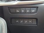 New 2026 MAZDA CX-90 S PREMIUM PLUS in JACKSONVILLE, FLORIDA (Photo 30)