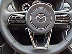 New 2026 MAZDA CX-90 S PREMIUM PLUS in JACKSONVILLE, FLORIDA (Photo 31)