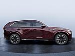 New 2026 MAZDA CX-90 S PREMIUM PLUS in JACKSONVILLE, FLORIDA (Photo 6)