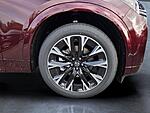New 2026 MAZDA CX-90 S PREMIUM PLUS in JACKSONVILLE, FLORIDA (Photo 7)