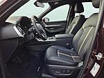 New 2026 MAZDA CX-90 S PREMIUM PLUS in JACKSONVILLE, FLORIDA (Photo 8)
